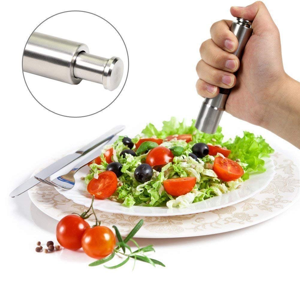 NEW HAND PAPER GRINDER 11