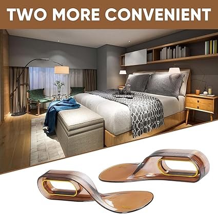 NEW MATTRESS LIFTING 3