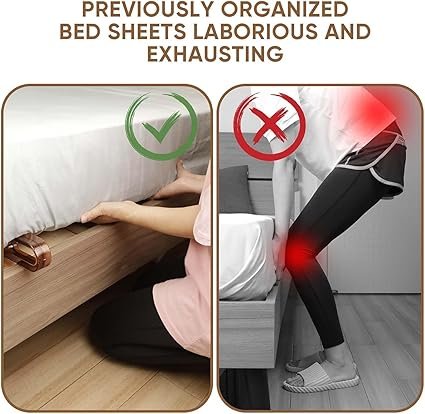 NEW MATTRESS LIFTING 5