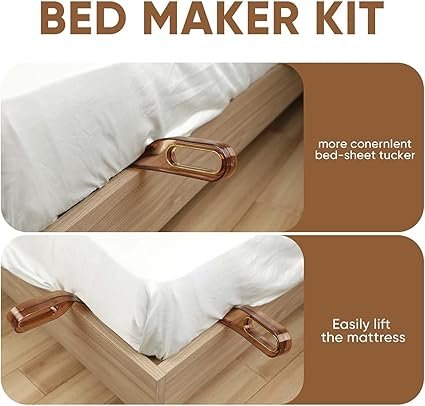 NEW MATTRESS LIFTING 15