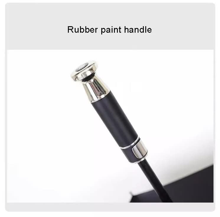 NEW RR UMBRELLA LONG HANDLE 11