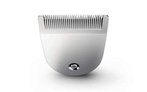 Nova Hair Trimmer 2