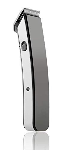 Nova Hair Trimmer 6