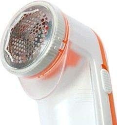 NOVA LINT REMOVER