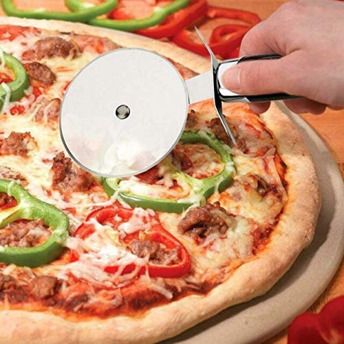 Pizza Cutter