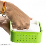 plastic Paneer Maker 3