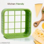 plastic Paneer Maker 4