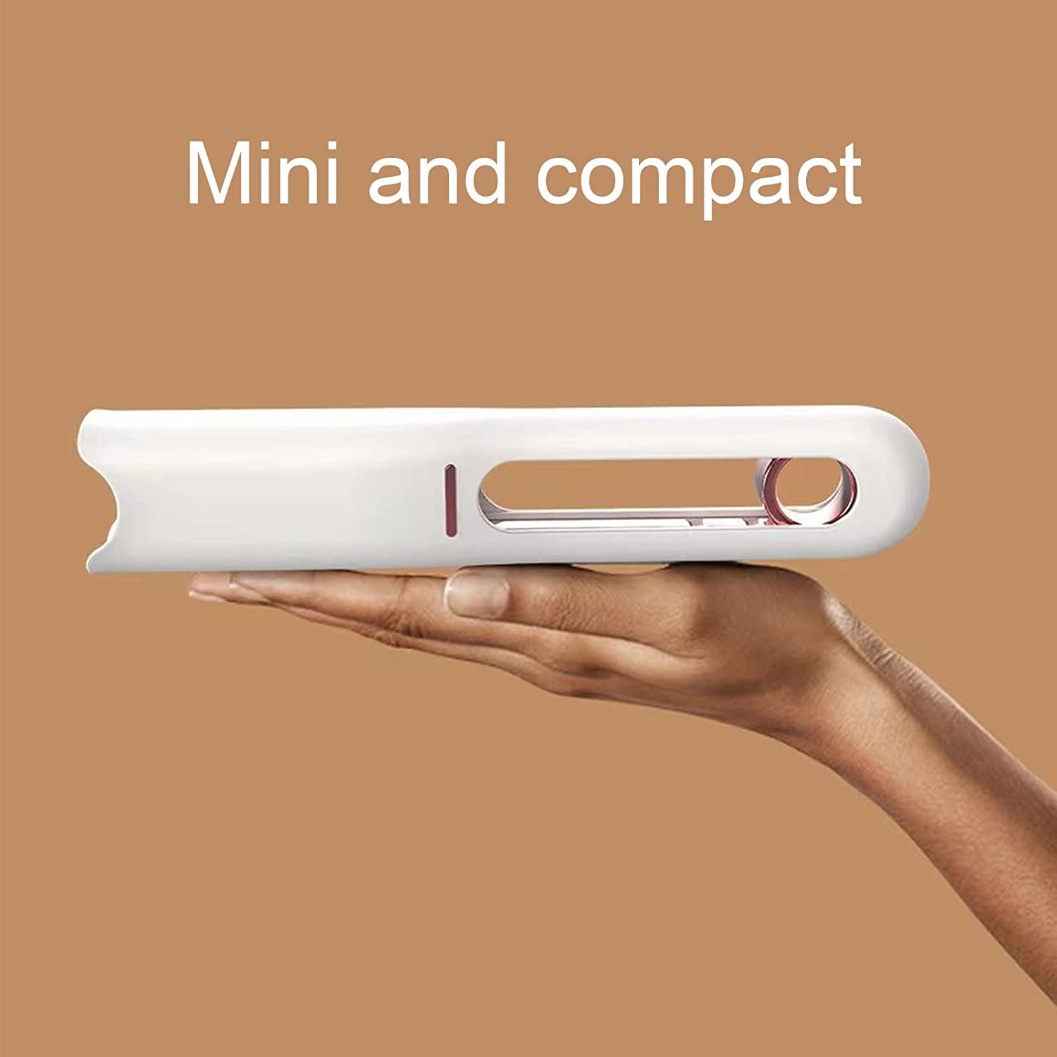 Portable Mini Mop 6