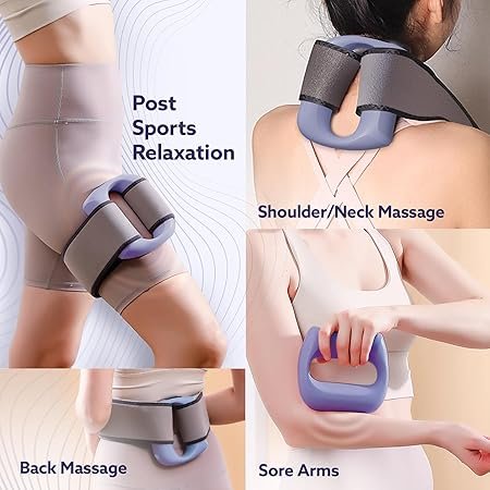 RING MASSAGER 10