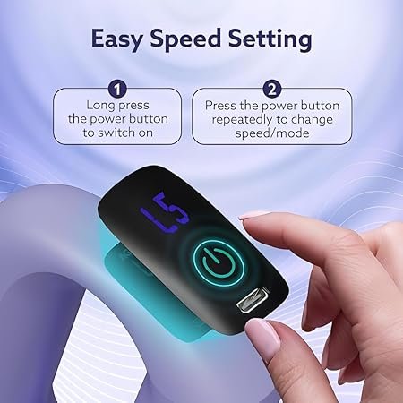 RING MASSAGER 2