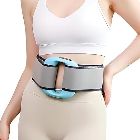RING MASSAGER 3