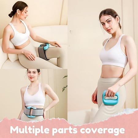 RING MASSAGER 5
