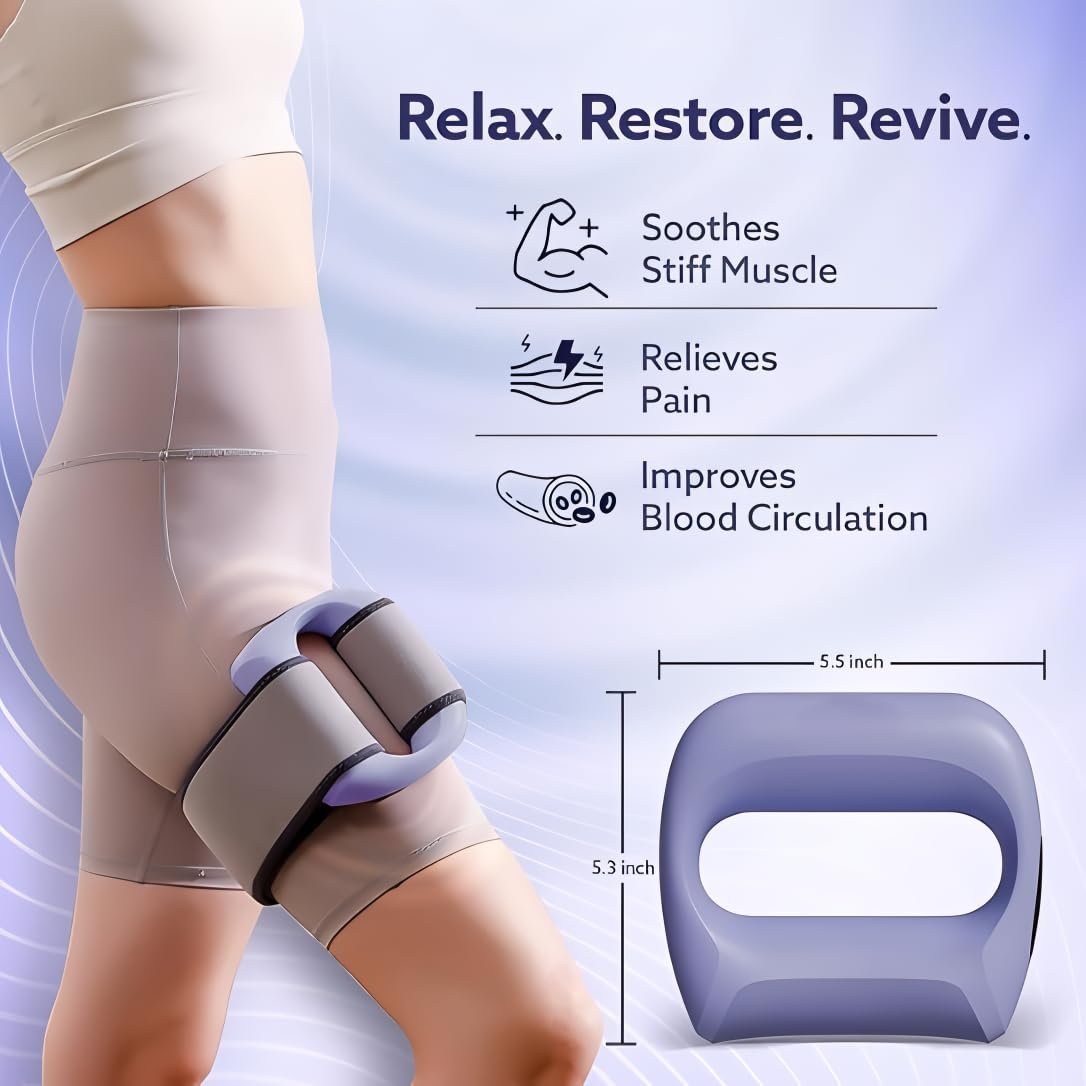 RING MASSAGER 7