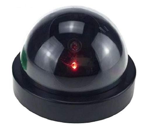 SECURITY CAMERA