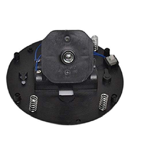 SECURITY CAMERA 5