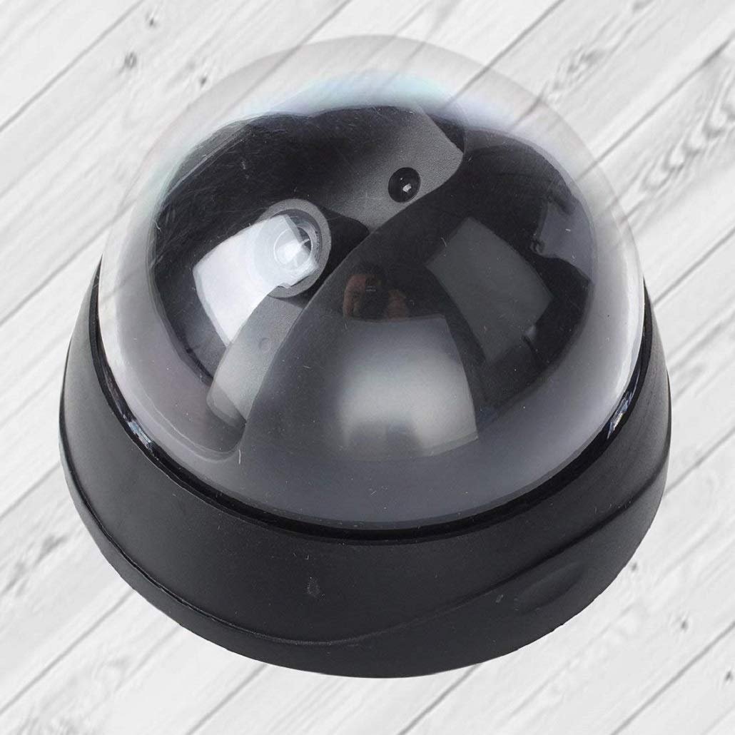 SECURITY CAMERA 7