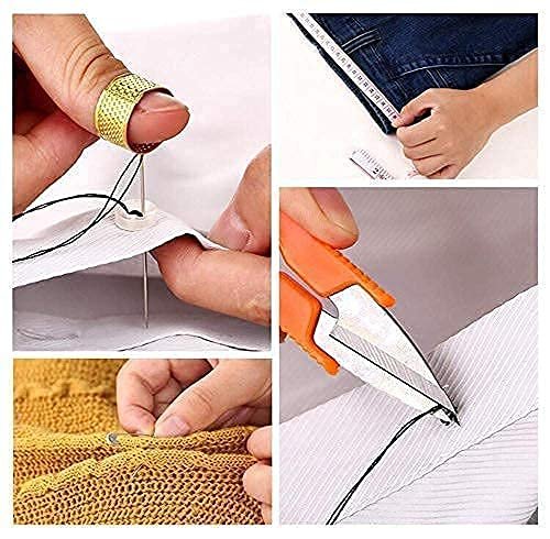 Sewing Tool Kit Tailor Small 2