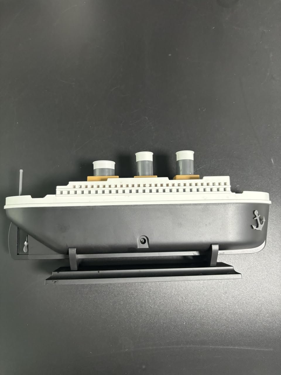 SHIP HUMIDIFIER 8