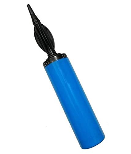 SIMPLE BALLOON PUMP 15