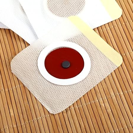 SLIM PATCH (10 PCS) 7