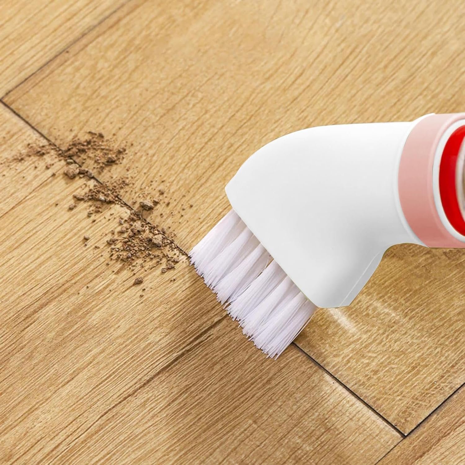 Small Cleaning Brush 5