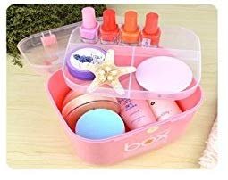 Small Tool Box