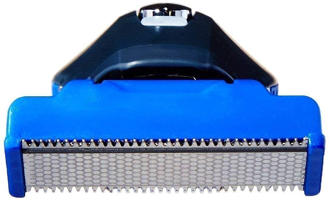Solo Trimmer 3