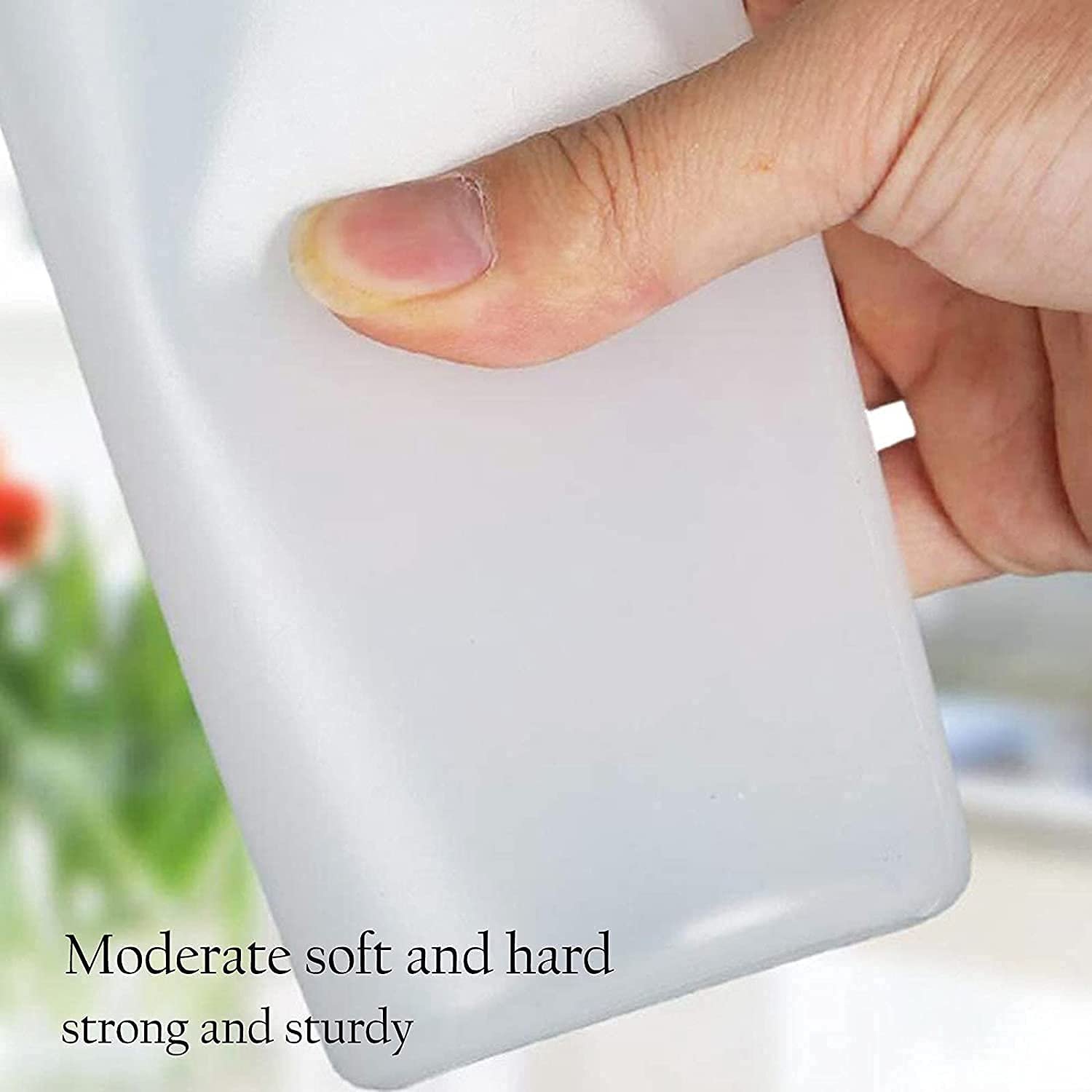 Squeeze Bottle 3