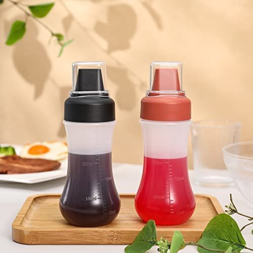 Squeeze Bottle 11