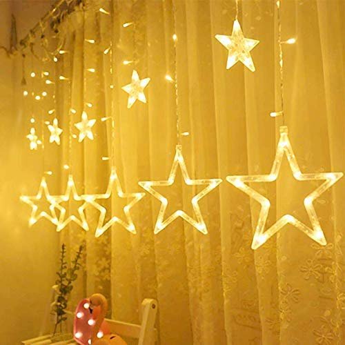STAR LIGHT 5+5 2
