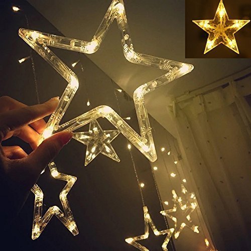 STAR LIGHT 5+5 6