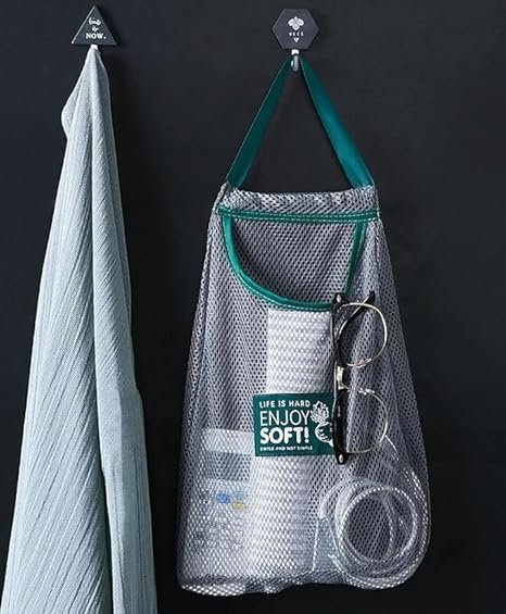 Storage mesh Bag 2
