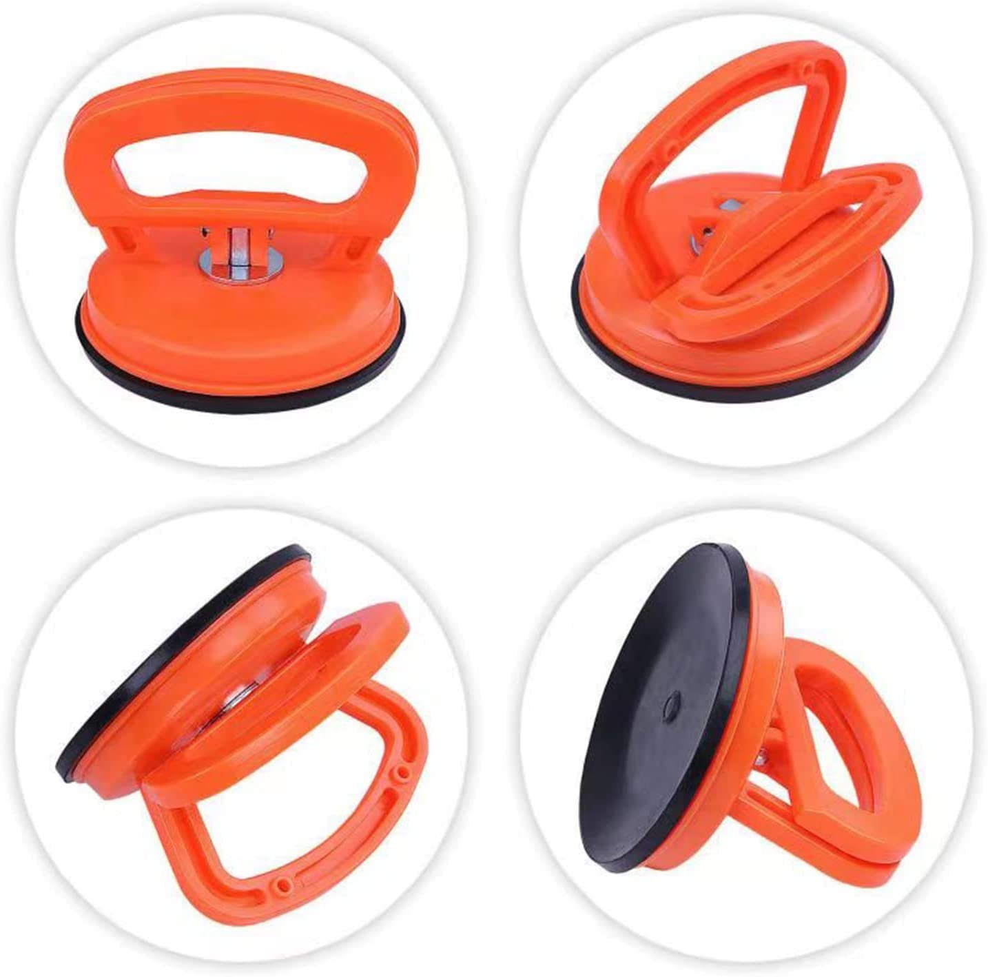 Suction Cup Dent Remover 3