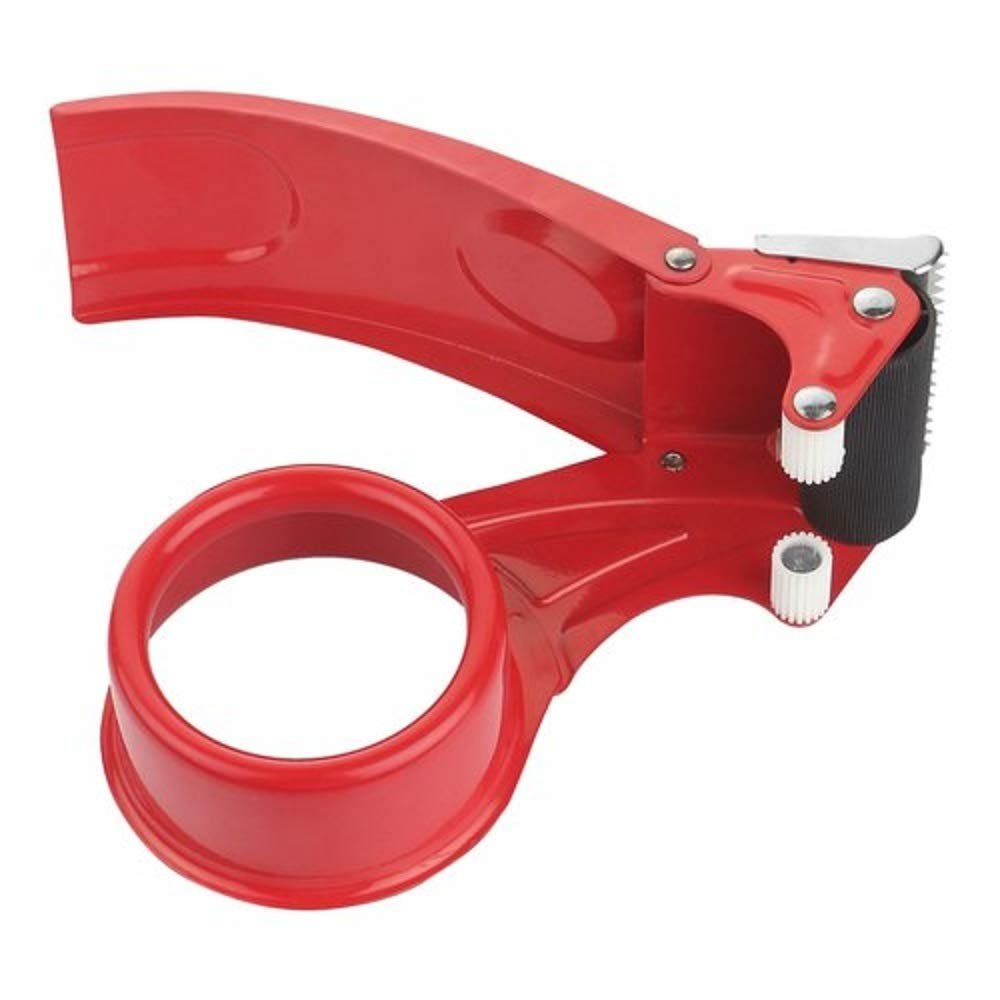 Tape Dispenser 2 Inch Ms Material 3