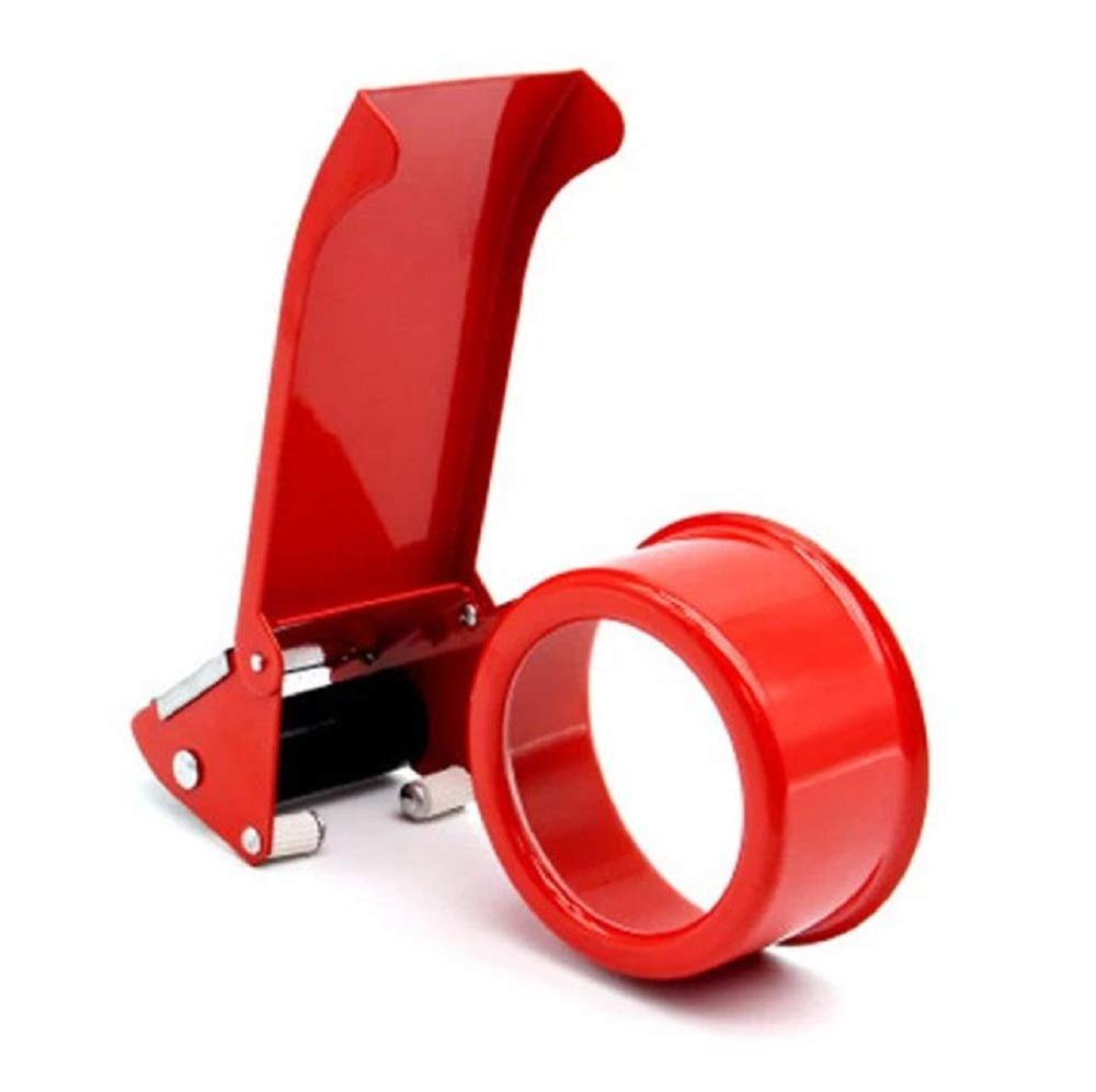 Tape Dispenser 2 Inch Ms Material 4
