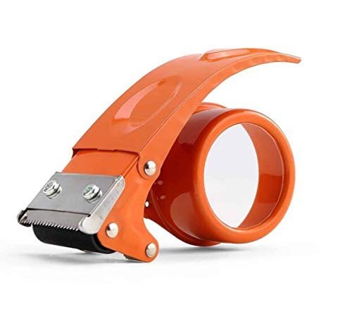 Tape Dispenser 2 Inch Ms Material 6