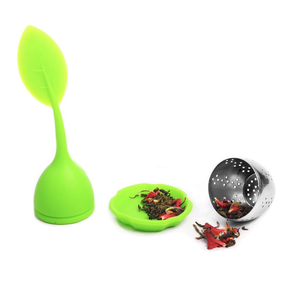 Tea leaf Infuser