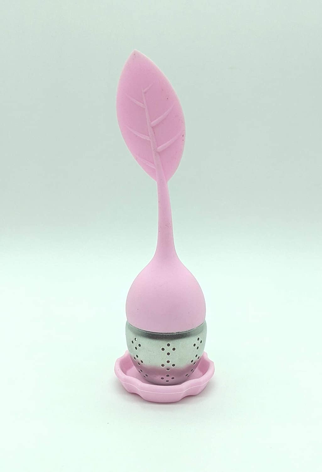 Tea leaf Infuser 13