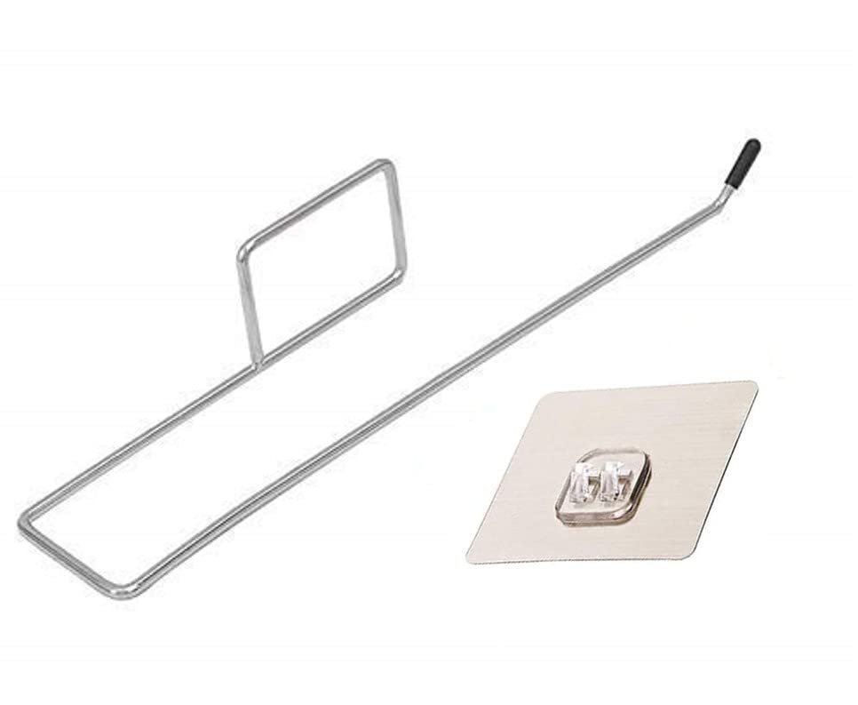 Tissue Paper Holder Towel Holder