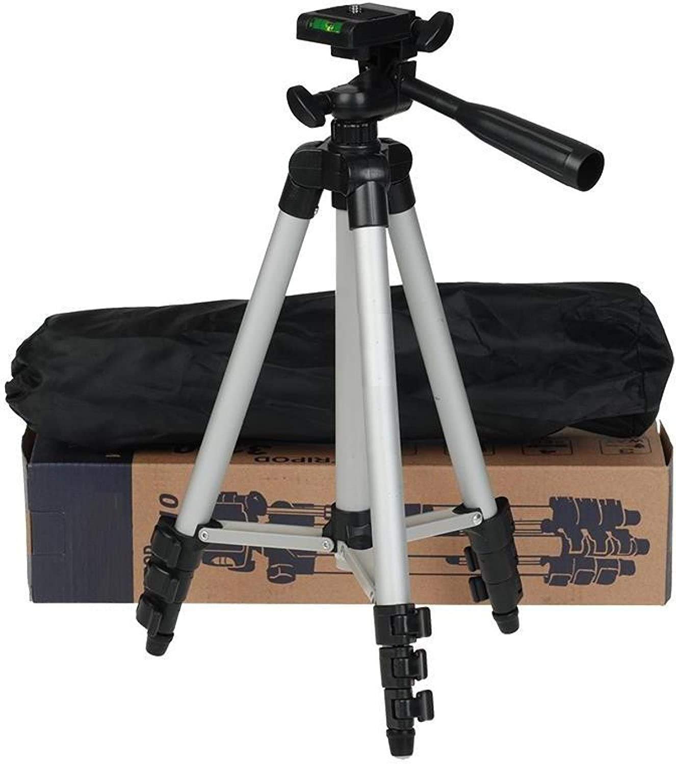 Tripod Stand Holder