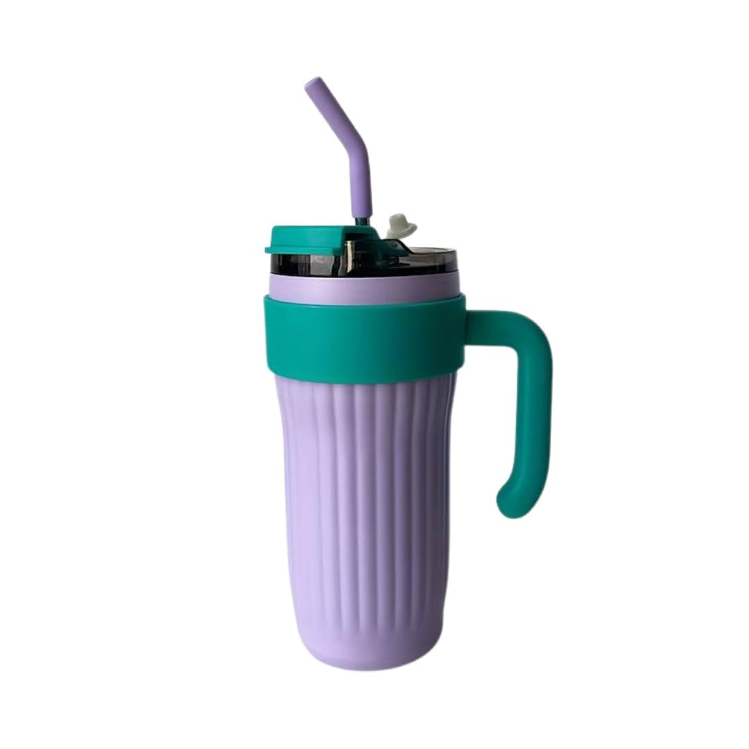 TUMBLER 800 ML Vacuum Cup 2