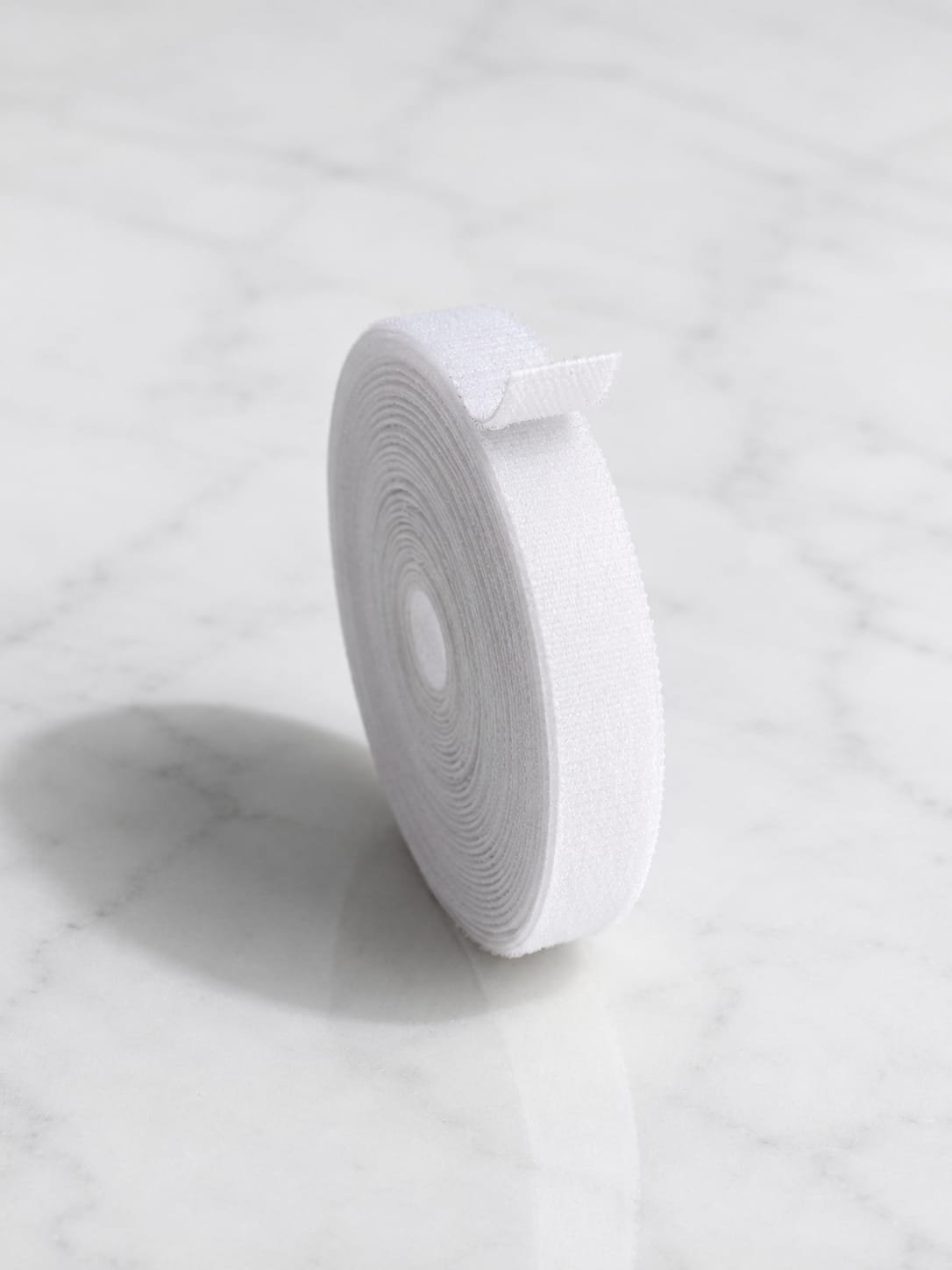 VELCRO STRIP ROLL 5 mt