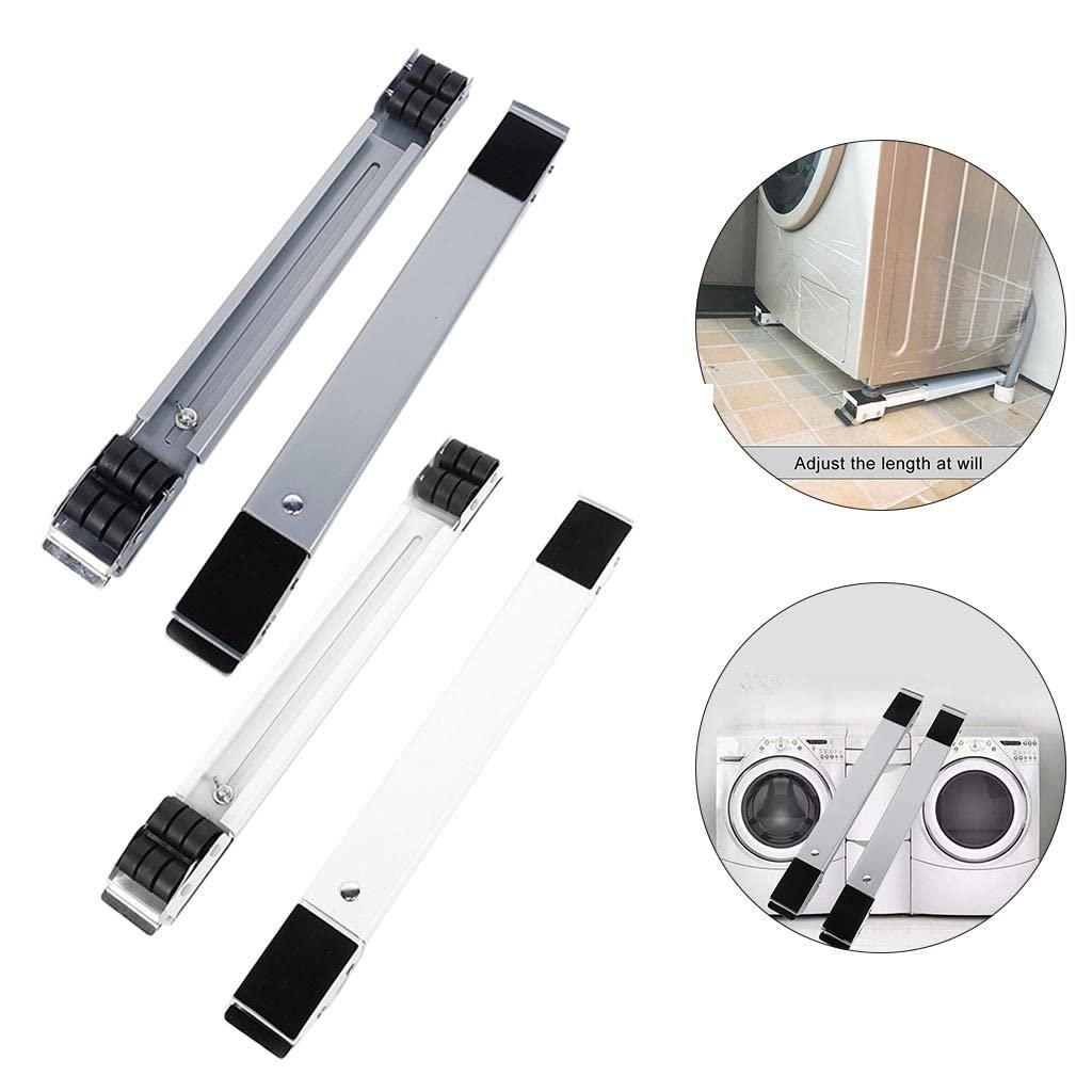 Washing Machine Stand FURNITURE MOVER 3