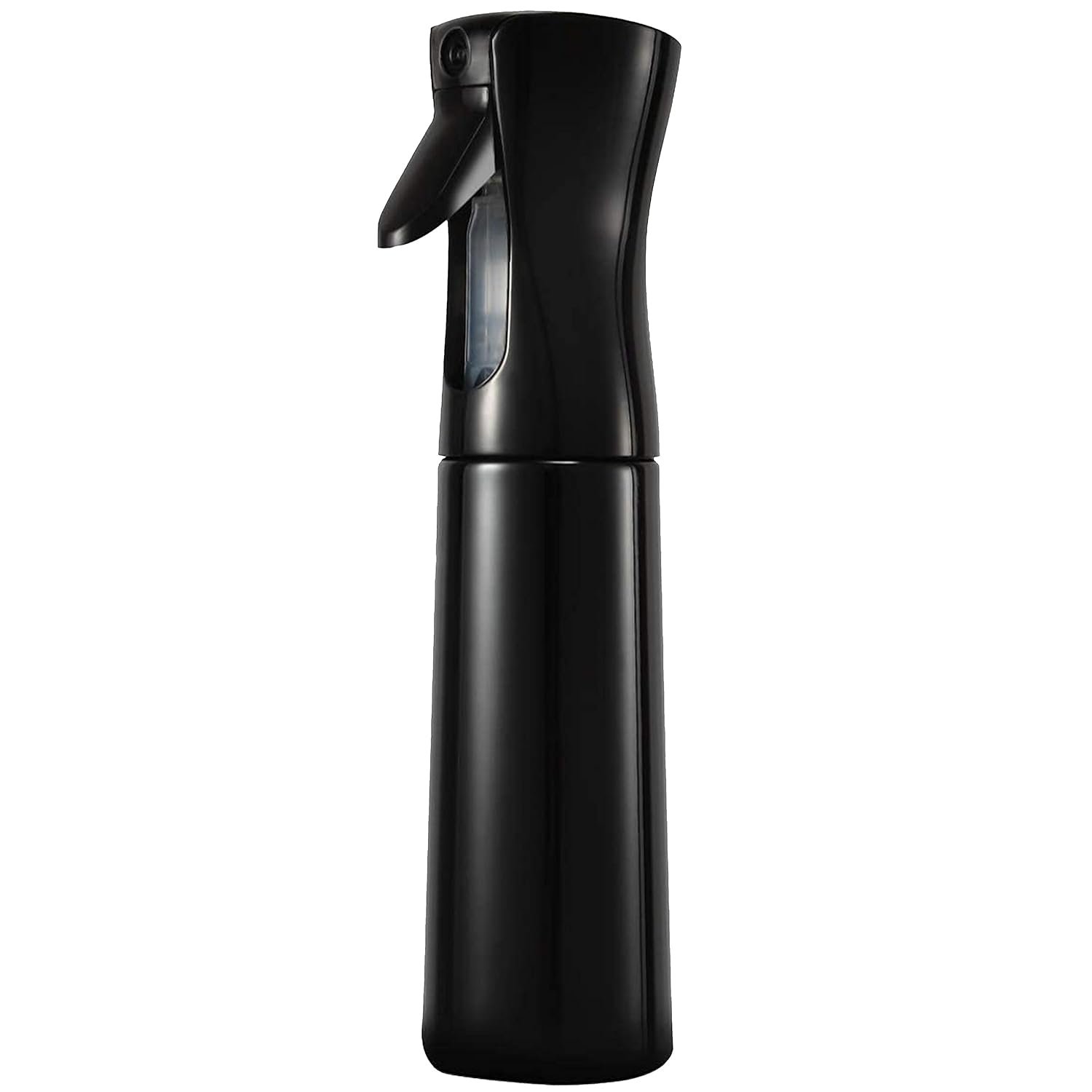 WATER SPRAY BOTTLE