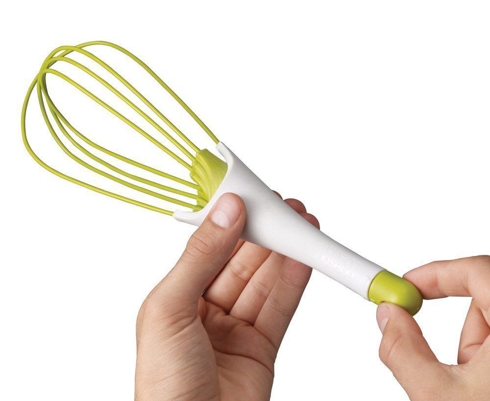 Whisk Mixer 13