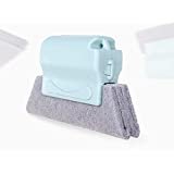 Window Brush Dust Cleaner