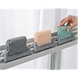 Window Brush Dust Cleaner 2