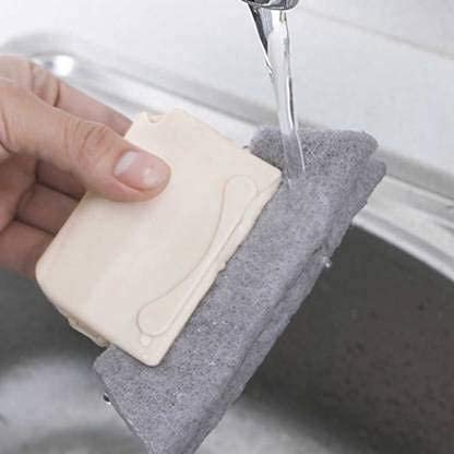 Window Brush Dust Cleaner 3