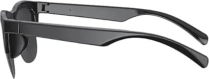 Wireless Bluetooth Sun Glasses google 3