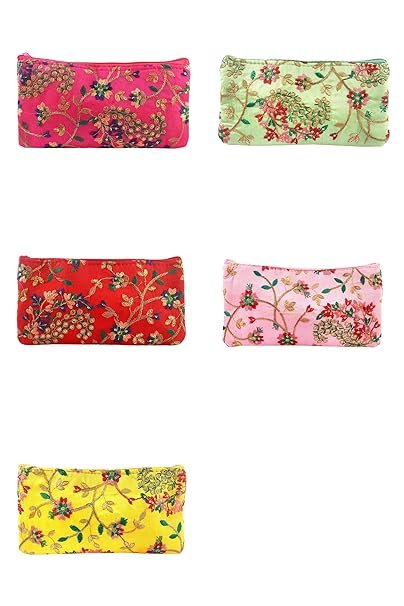 Women Hand Purse